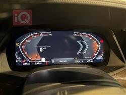 بي ام دبليو X5